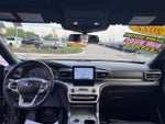2022 Explorer Thumbnail 31