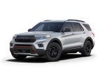 2022 Explorer Thumbnail 1