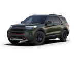 2022 Explorer Thumbnail 2