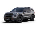 2022 Explorer Thumbnail 3