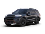 2022 Explorer Thumbnail 4