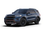 2022 Explorer Thumbnail 5