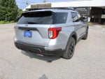 2022 Explorer Thumbnail 7