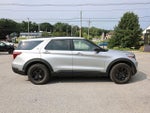 2022 Explorer Thumbnail 8