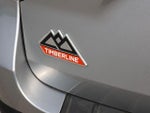 2022 Explorer Thumbnail 9