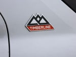 2022 Explorer Thumbnail 10