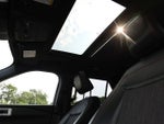 2022 Explorer Thumbnail 24