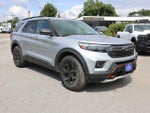 2022 Explorer Thumbnail 1