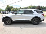 2022 Explorer Thumbnail 4
