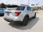 2022 Explorer Thumbnail 7