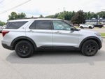 2022 Explorer Thumbnail 8