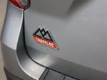 2022 Explorer Thumbnail 9
