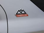 2022 Explorer Thumbnail 11