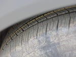 2022 Explorer Thumbnail 13
