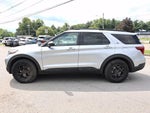 2022 Explorer Thumbnail 4