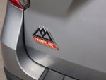 2022 Explorer Thumbnail 9