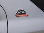 2022 Explorer Thumbnail 11