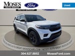 Similar Listing