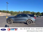 2022 Explorer Thumbnail 6