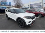 2022 Explorer Thumbnail 7
