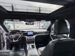 2022 Explorer Thumbnail 23