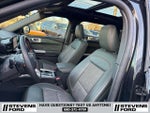 2022 Explorer Thumbnail 16