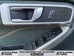 2022 Explorer Thumbnail 21