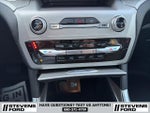 2022 Explorer Thumbnail 28