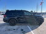 2023 Explorer Thumbnail 4