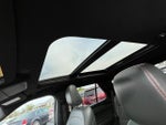 2023 Explorer Thumbnail 14