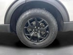 2023 Explorer Thumbnail 15