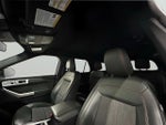 2023 Explorer Thumbnail 18