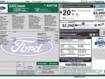 2023 Explorer Thumbnail 32