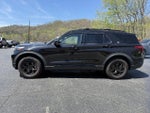 2023 Explorer Thumbnail 3