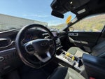 2023 Explorer Thumbnail 4