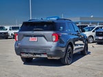 2023 Explorer Thumbnail 6