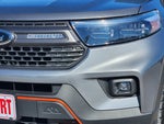 2023 Explorer Thumbnail 7