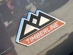 2023 Explorer Thumbnail 11