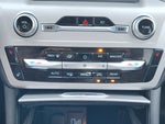 2023 Explorer Thumbnail 19