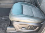 2023 Explorer Thumbnail 24