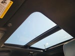 2023 Explorer Thumbnail 25