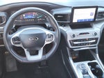 2023 Explorer Thumbnail 27
