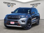 2023 Explorer Thumbnail 35