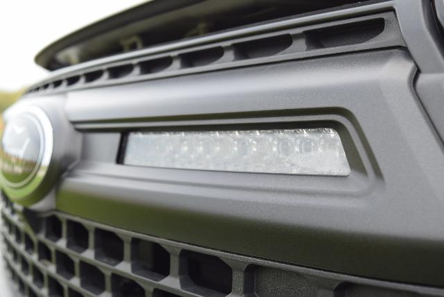 2023 Ford Explorer - $34,990