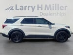 2023 Explorer Thumbnail 6