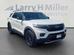 2023 Explorer Thumbnail 7