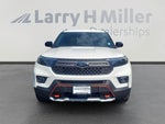 2023 Explorer Thumbnail 8