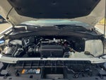 2023 Explorer Thumbnail 21