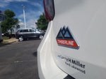 2023 Explorer Thumbnail 24
