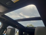 2023 Explorer Thumbnail 32